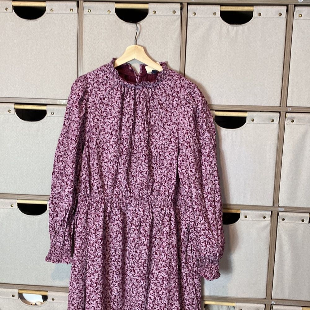 Universal Threads Prairie Maxi - image 2